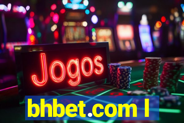 bhbet.com l